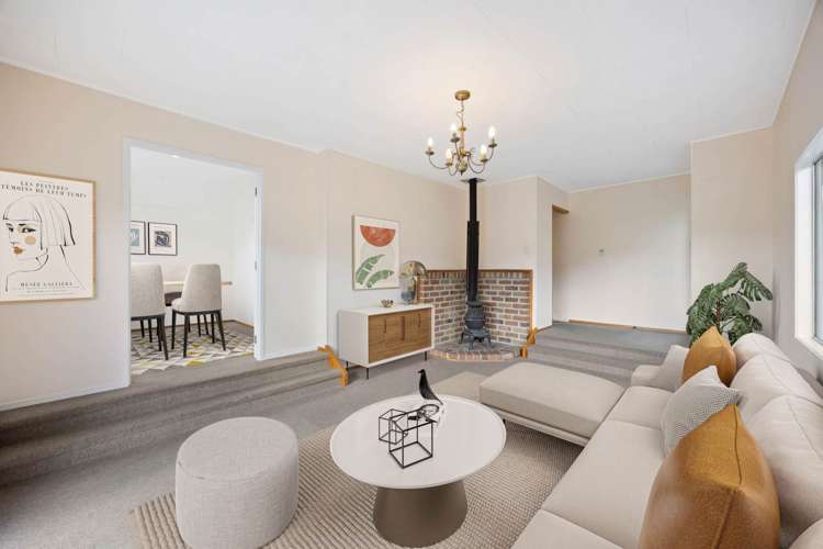 84 Spinella Drive Bayview_1