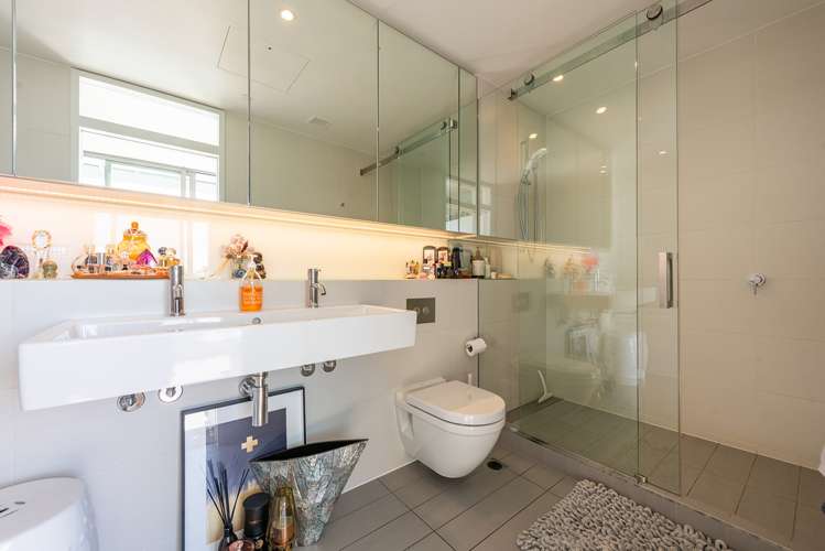 3c/4 Clyde Quay Wharf Te Aro_9