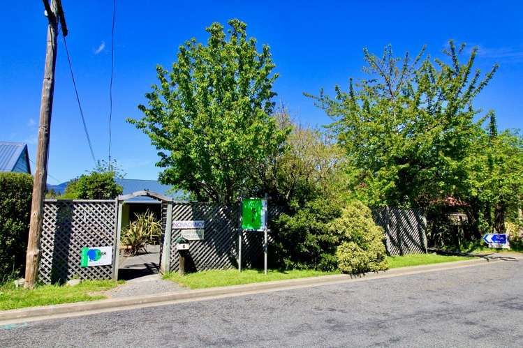 3 Devon Street Hanmer Springs_19