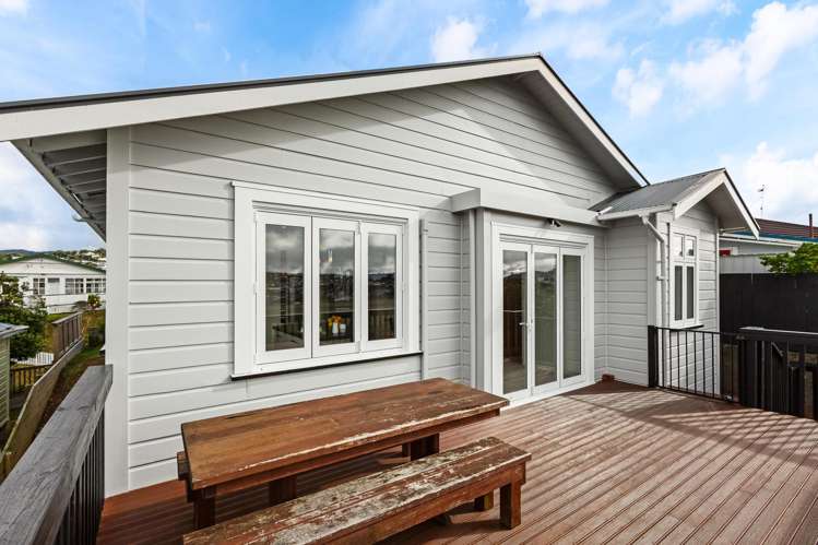 35 Tirangi Road Rongotai_18