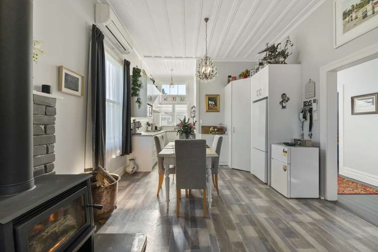 2 Miriama Street Taumarunui_6