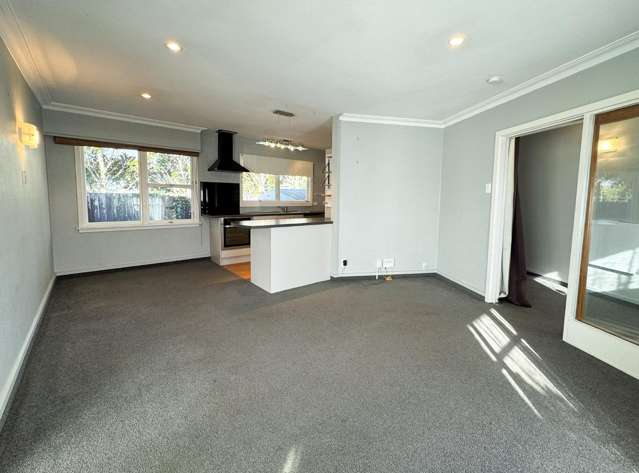 21 Rosedale Place Avonhead_3