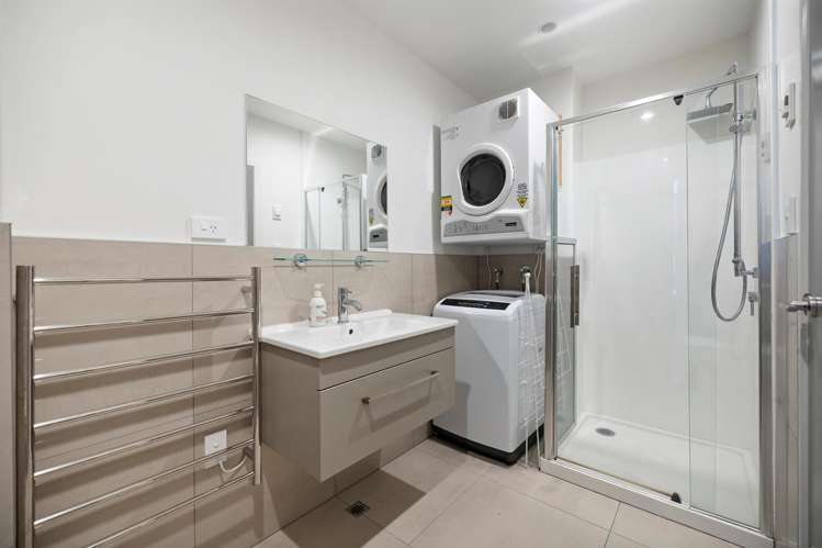 007/30 Red Oaks Drive Frankton_3