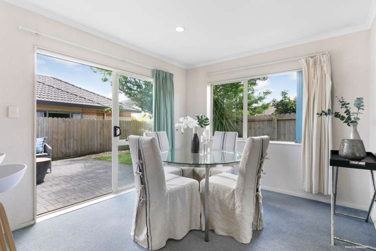 9 Caltra Place East Tamaki_4