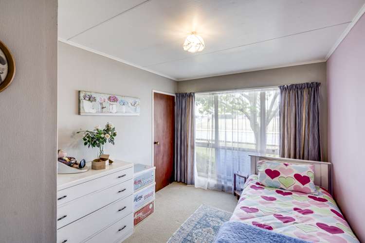 55 Caernarvon Drive Flaxmere_13