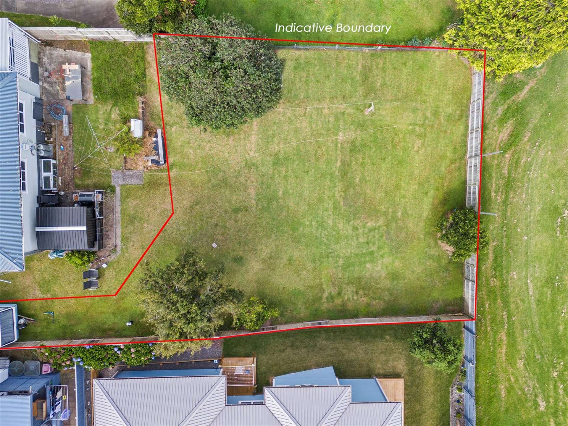 257a Boucher Avenue Te Puke_0