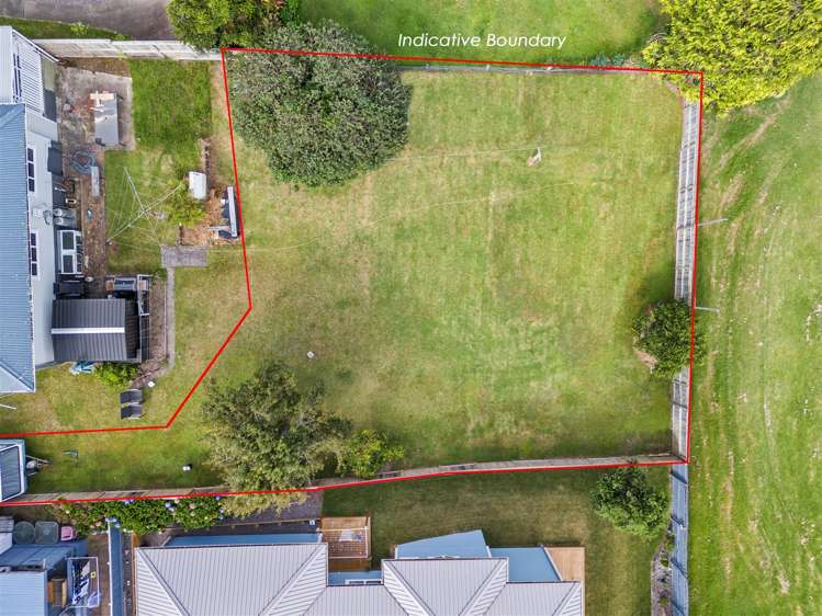 257a Boucher Avenue Te Puke_6