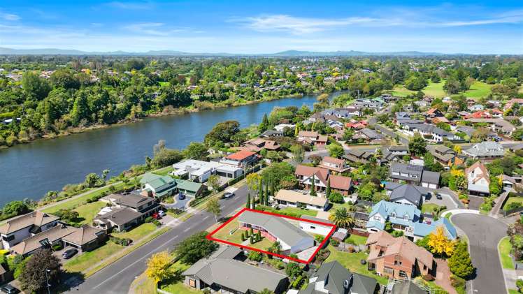 43 Delamare Road Saint Andrews_27