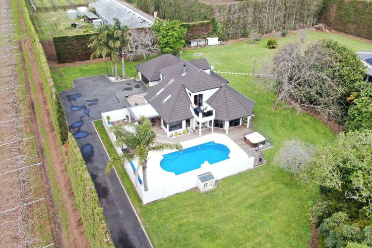 126 Pukakura Road Katikati_16