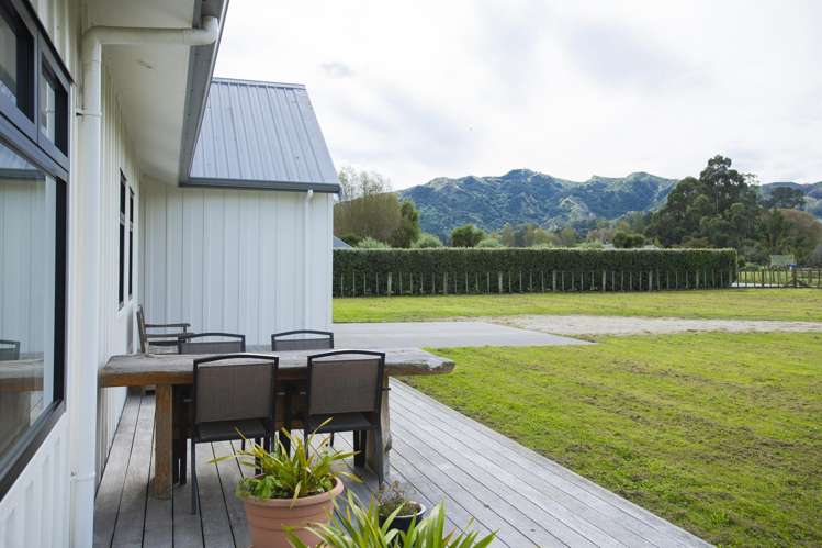 107 Somerton Road Makauri_15