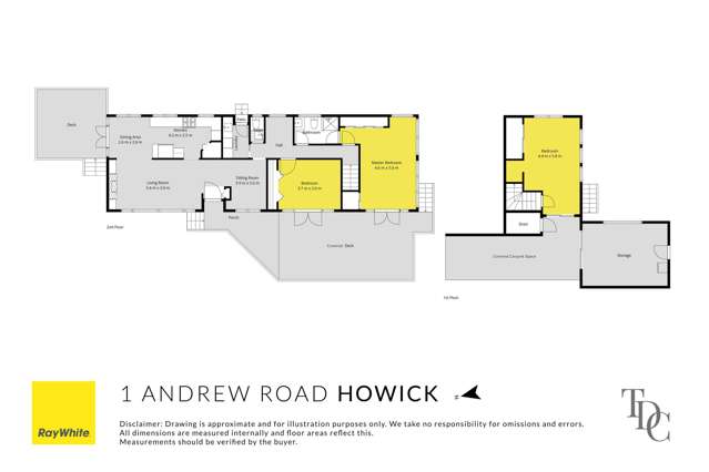1 Andrew Road Howick_1