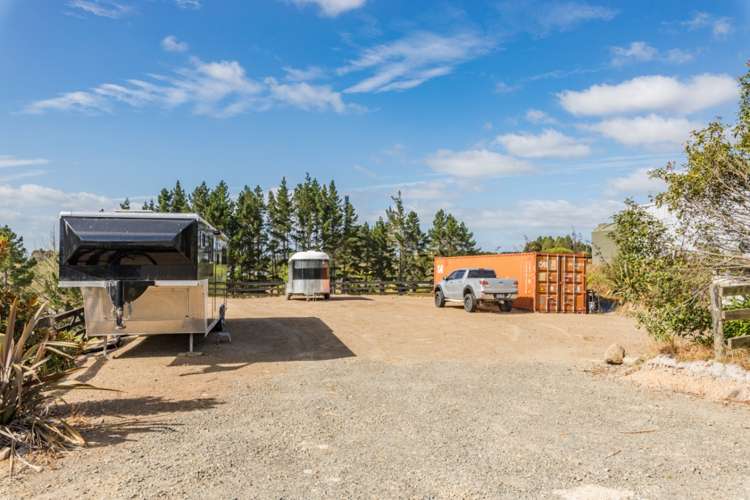 128 Montrose Road Kerikeri_18