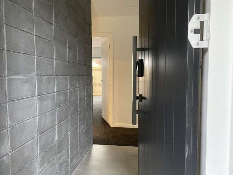 99a Linton Street West End_22