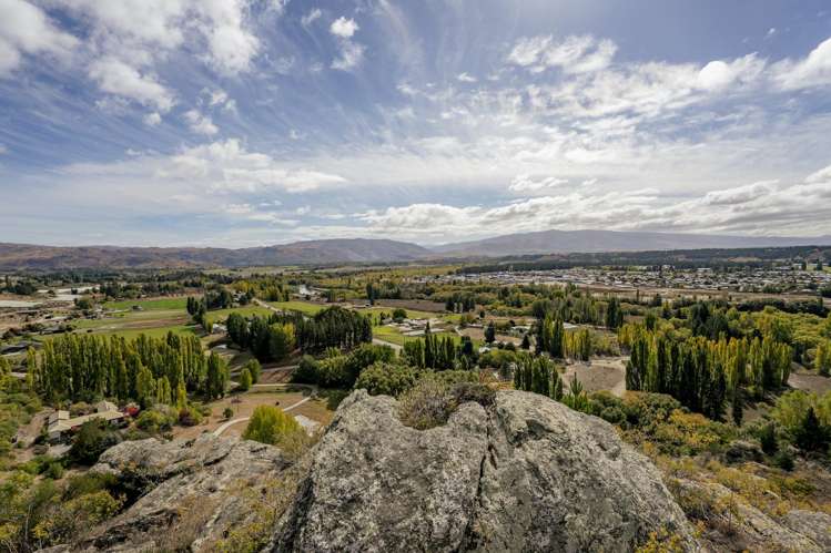 28 Lanes Road Bridge Hill_6