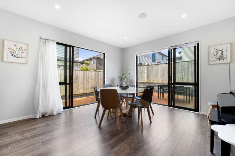 43 Myland Drive Hobsonville_14