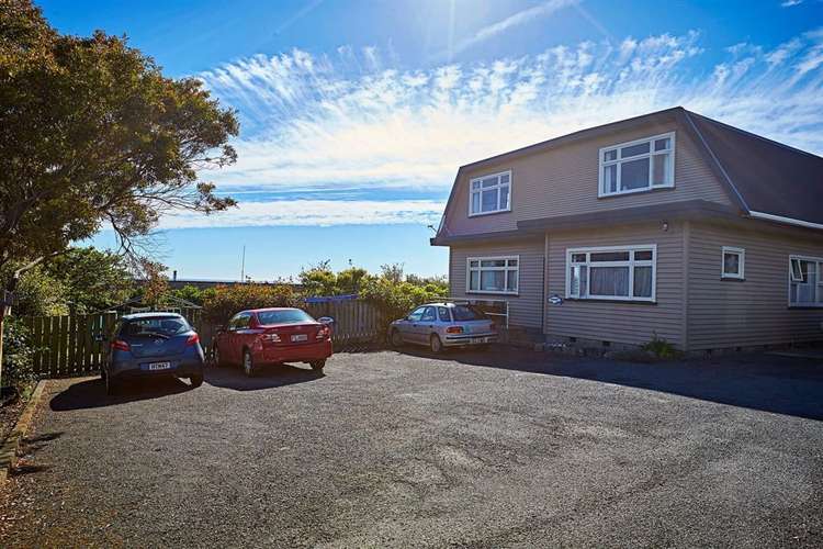 15 Deal Street Kaikoura_38