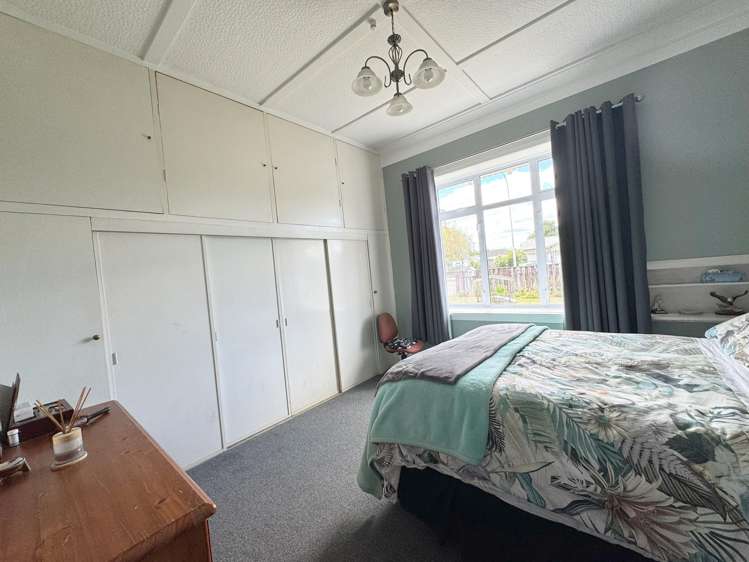 267 High Street Dannevirke_9