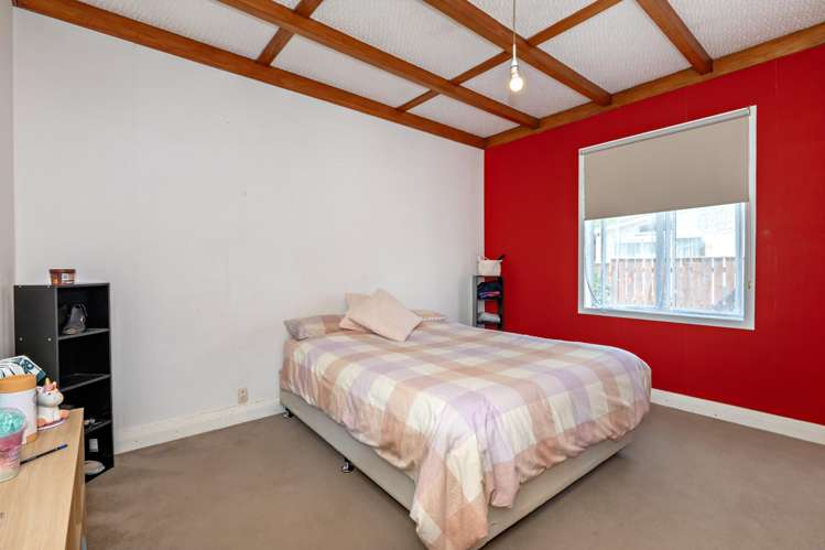 43 Woodlands Road Opotiki_16