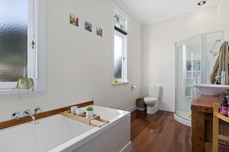 2 Islington Street Te Aroha_12