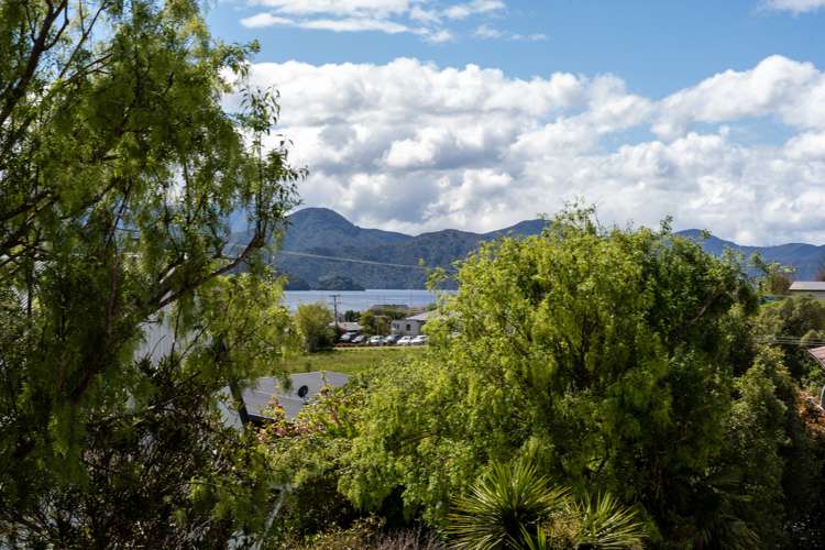 13a Turners Road Waikawa_8