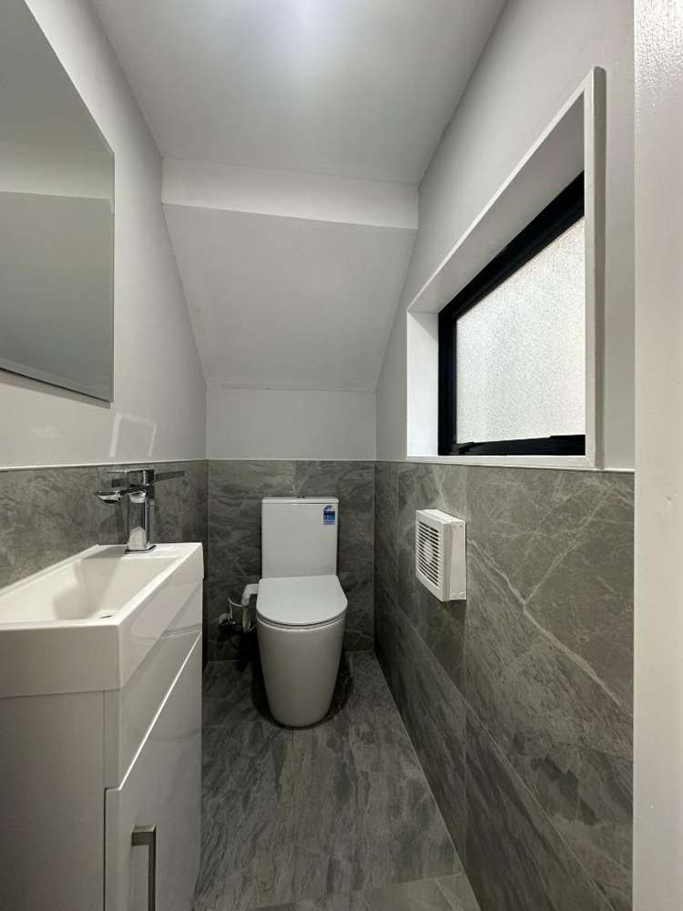 1/20 Eaglemont Drive 10668_10