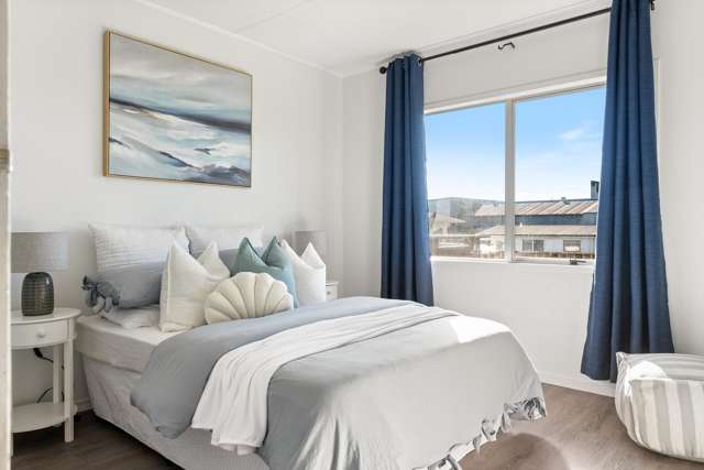 15B Kaka Street Western Heights_2