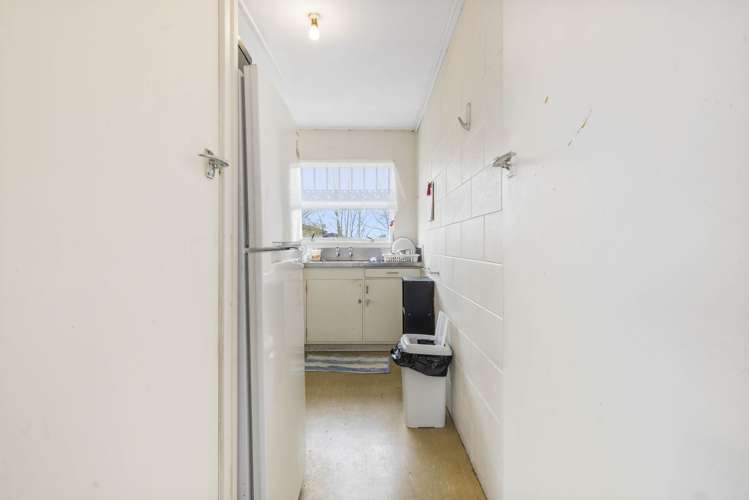 4/53 Albert Street Hamilton East_8