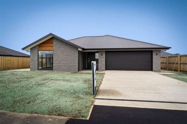 132 Shillingford Boulevard Rolleston_1