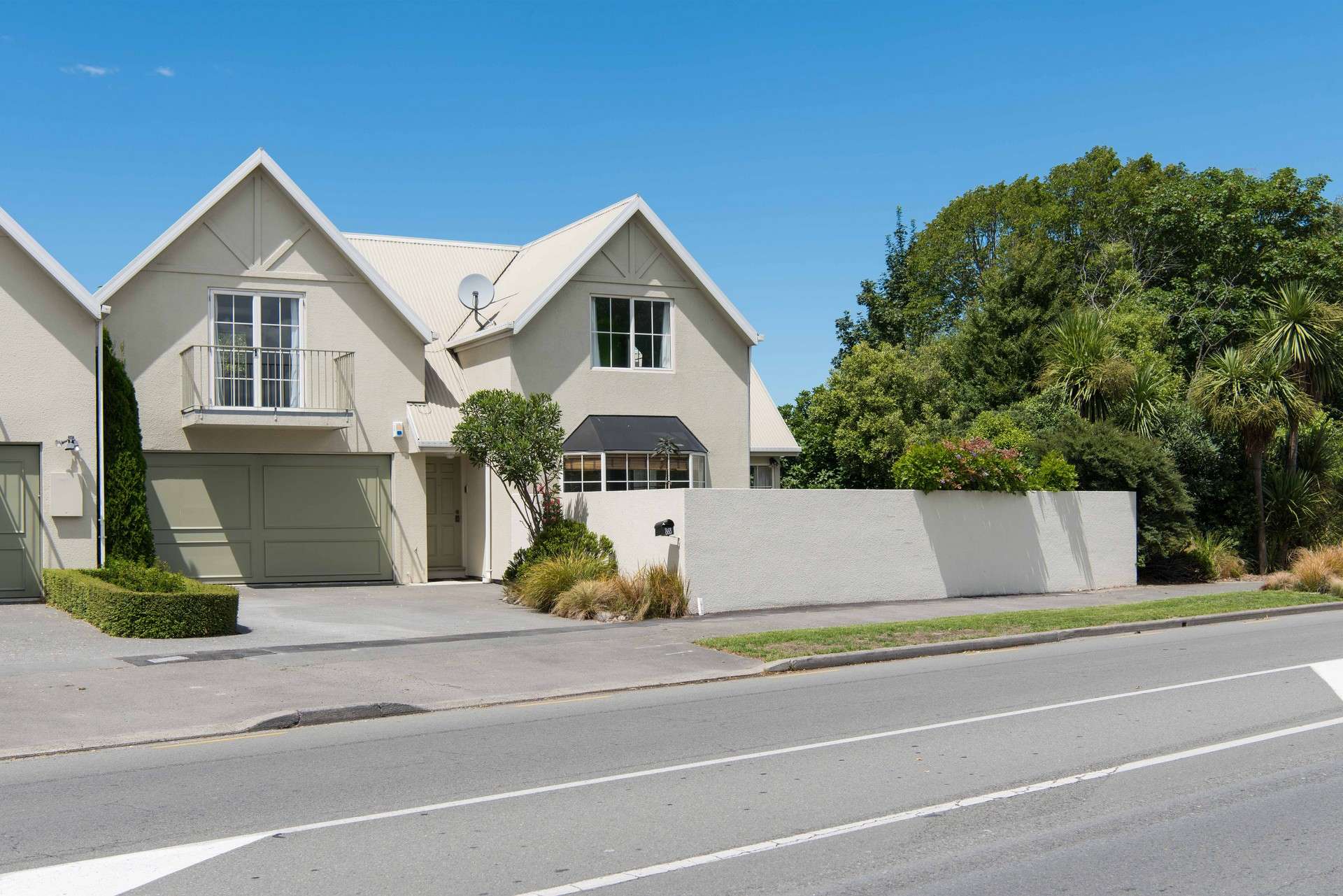 86b Peer Street Upper Riccarton_0