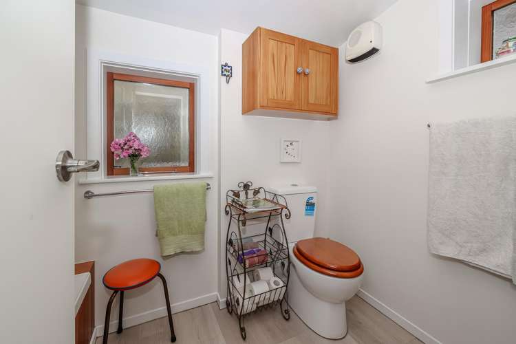 106 Evans Street Opoho_8