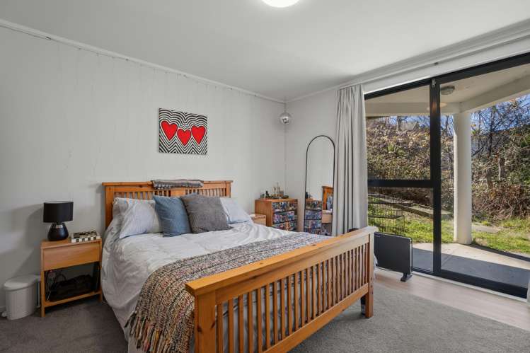 8B Cresta Lane Frankton_13