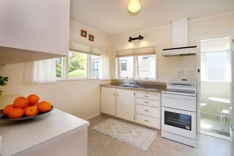 3/8 East Coast Road Milford_2