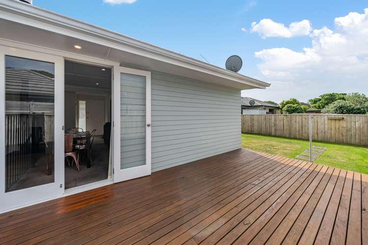 21a Saint Ronans Avenue Waterloo_24