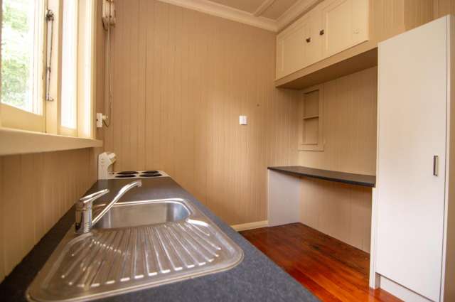 23 Morris Street 2138_1