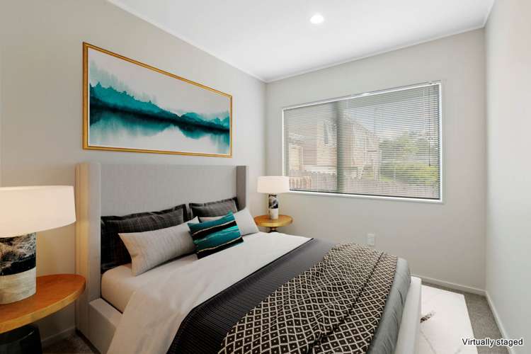 21b Merton Avenue Glenfield_8