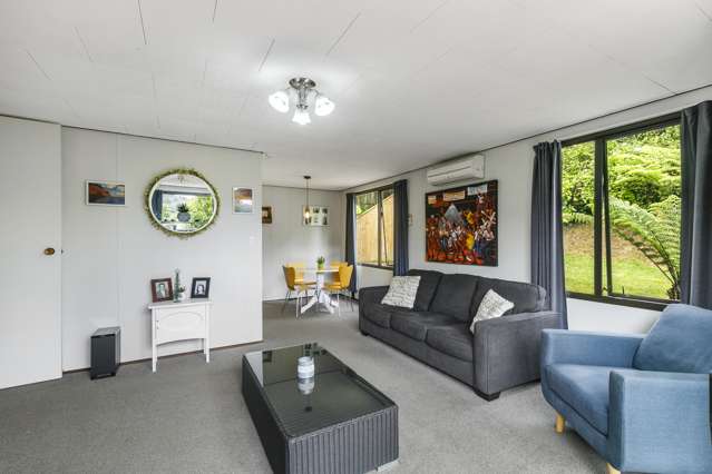 22c Kereru Grove Stokes Valley_4