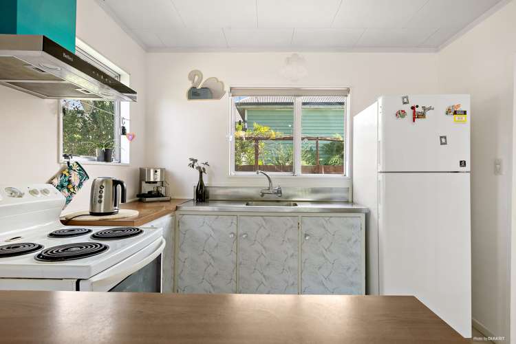 8a Herschel Street Ngaruawahia_7