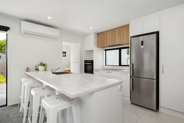 4/124 Milton Street Somerfield_3