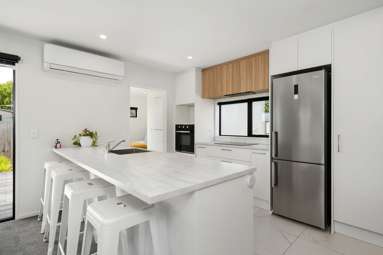 4/124 Milton Street_3