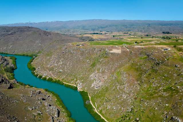 105 Butchers Point Road Alexandra_4