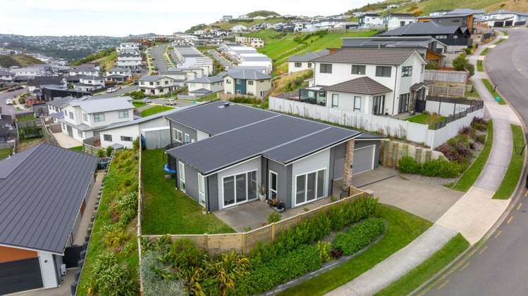 42 Atherton Terrace Churton Park_16