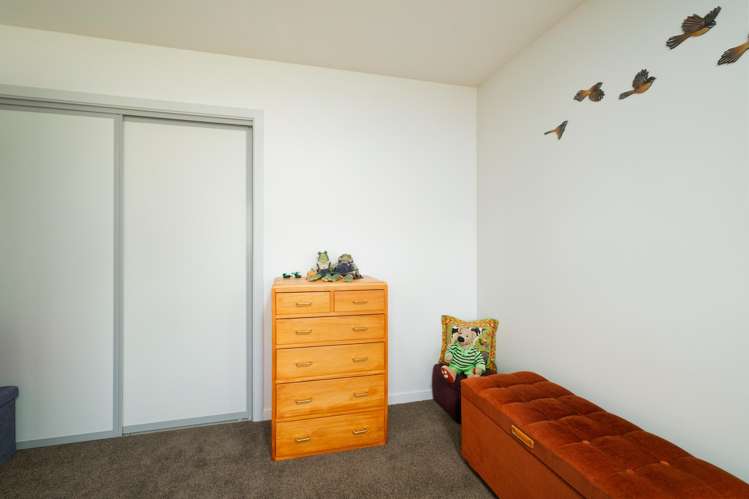 250 Scotts Road Kaikoura_24