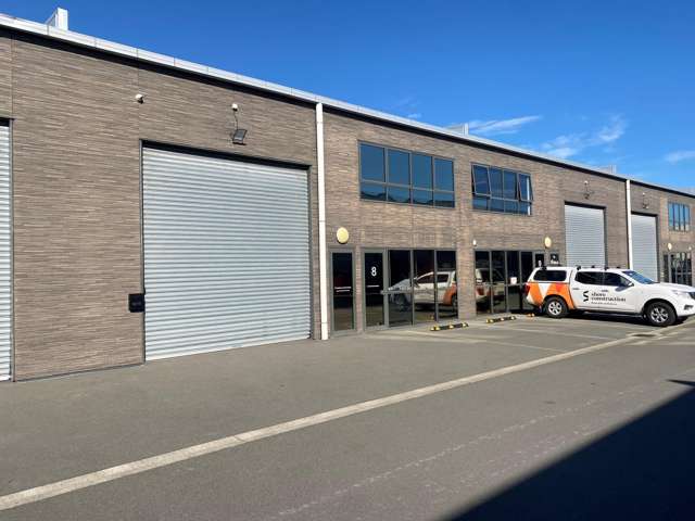 8/19 William Lewis Drive Sockburn_2