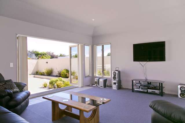 32 Kinder Street Acacia Bay_3