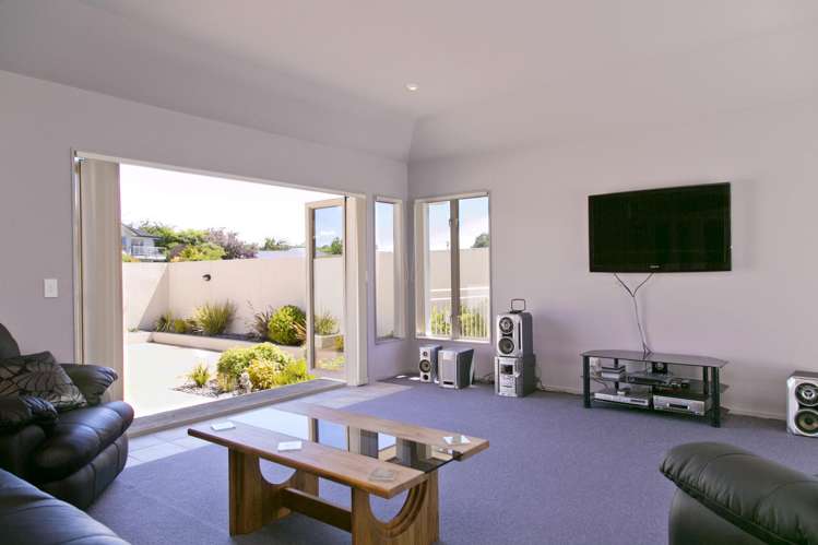 32 Kinder Street Acacia Bay_3