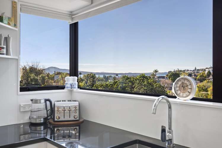 19 Dingle Road Saint Heliers_11