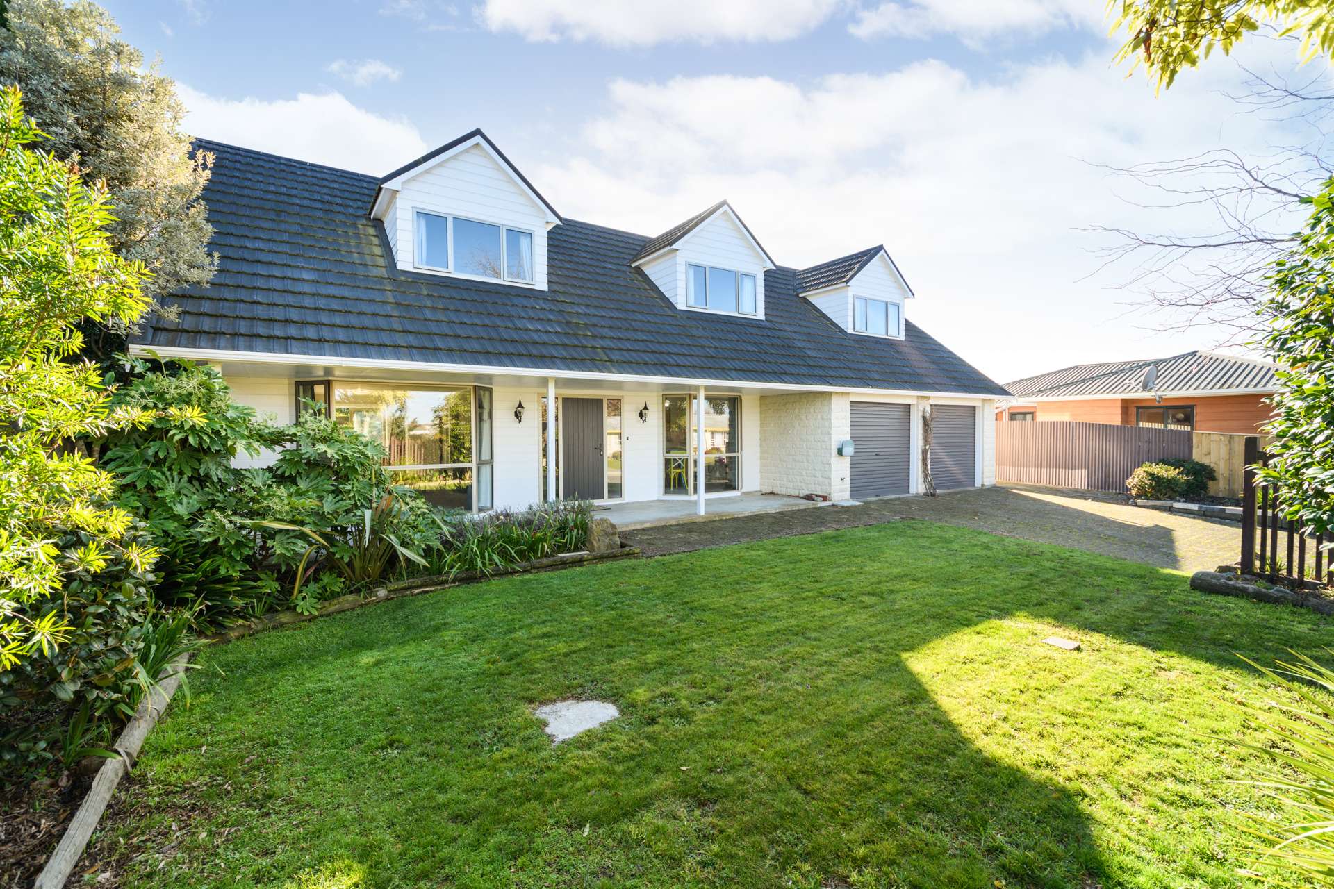 24 Cedar Crescent Feilding_0