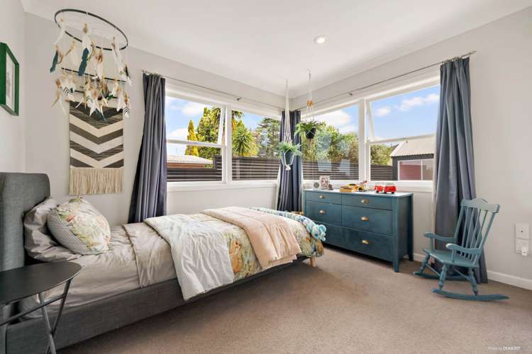 96 Angelo Avenue Howick_16