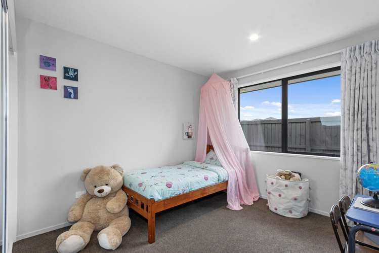 6 Altai Place Rolleston_8