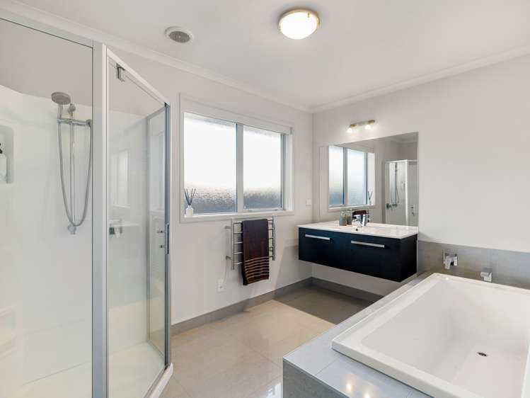 5 Trauzer Place Flagstaff_19